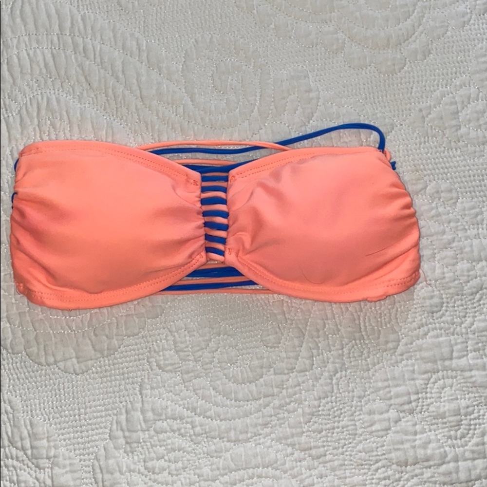 bikini top